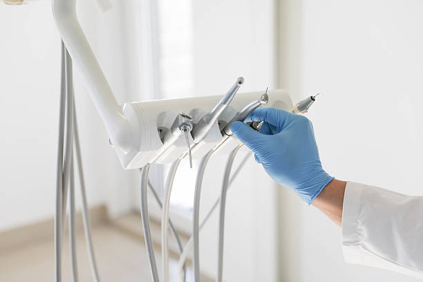 24/7 Emergency Wisdom Tooth Removal experts in Long Beach, IN